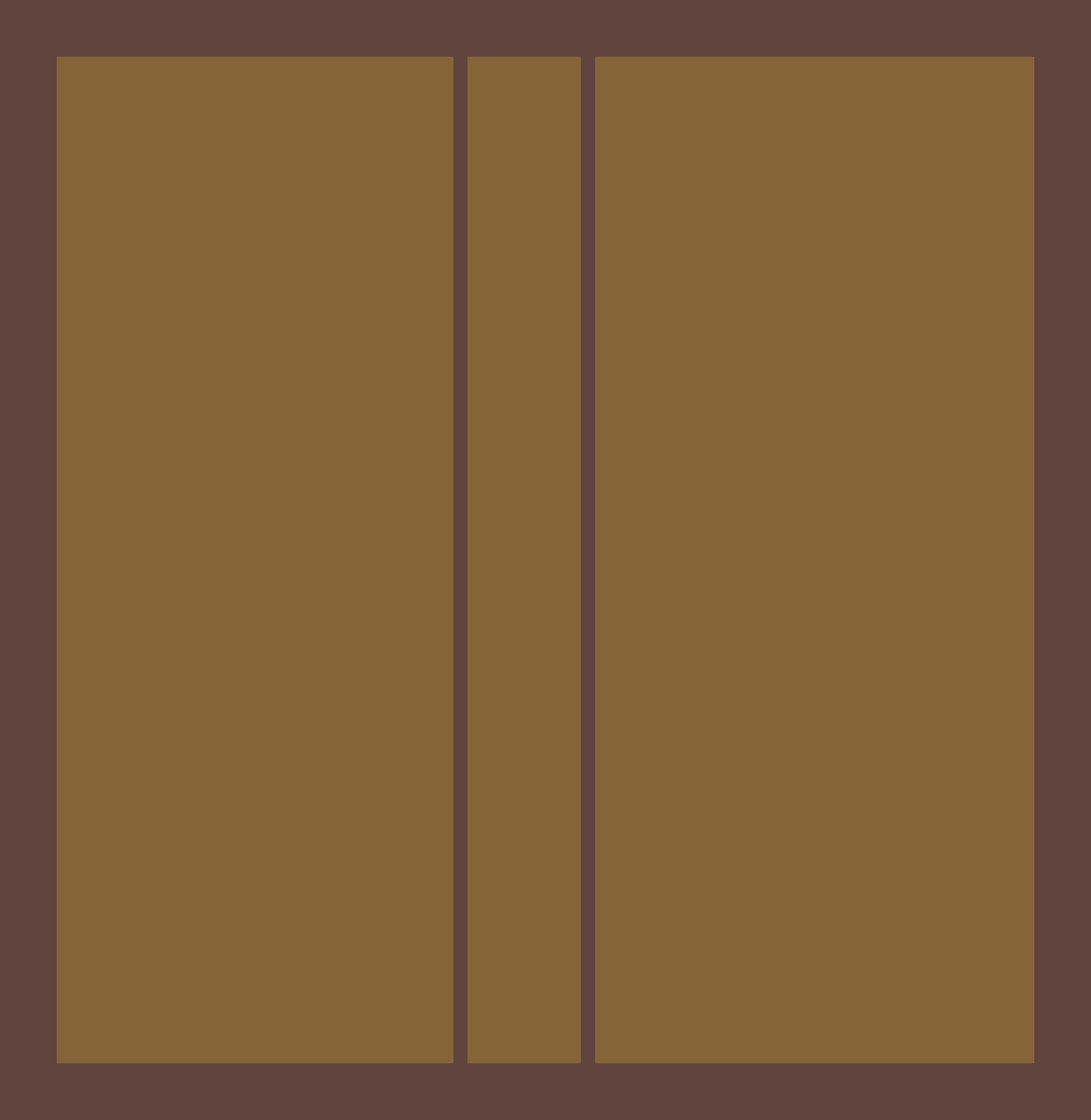 [9664c4] IDK 2.0
