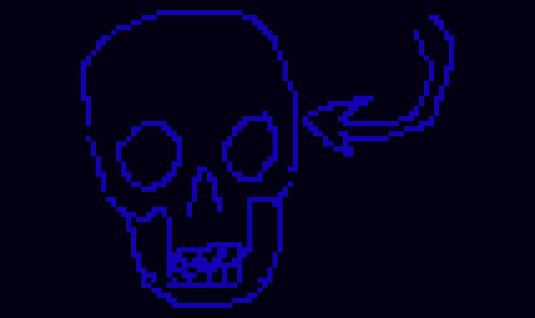 [64c1fc] GABE YOU DIDN'T ANSWER MY QUESTION U RUSTY