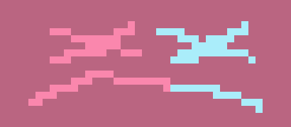 [8206a1] *funkin dies* [Smiley]