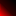 [9664c4] name_not_known.e