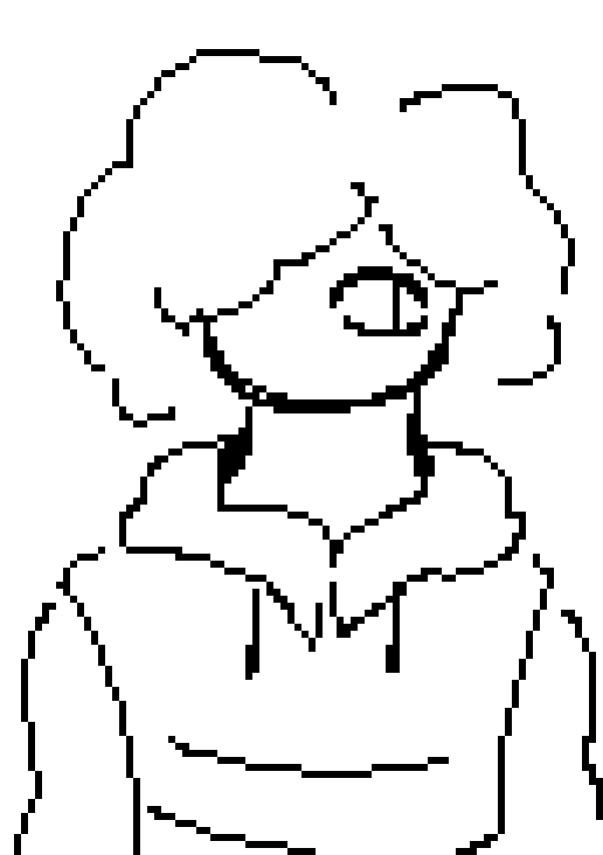 [98cc08] do i lose everything when waking up or do some items stay
