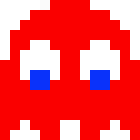 [870a1d] Red d2