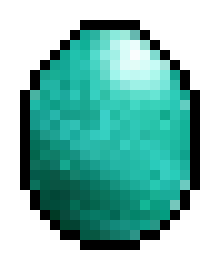 [e23406] egg3