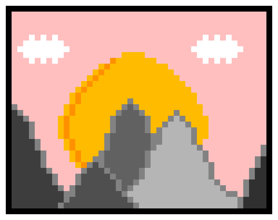 [9664c4] homeworke