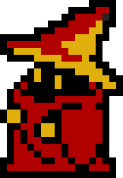 [43e3ce] firewizardfacingleft