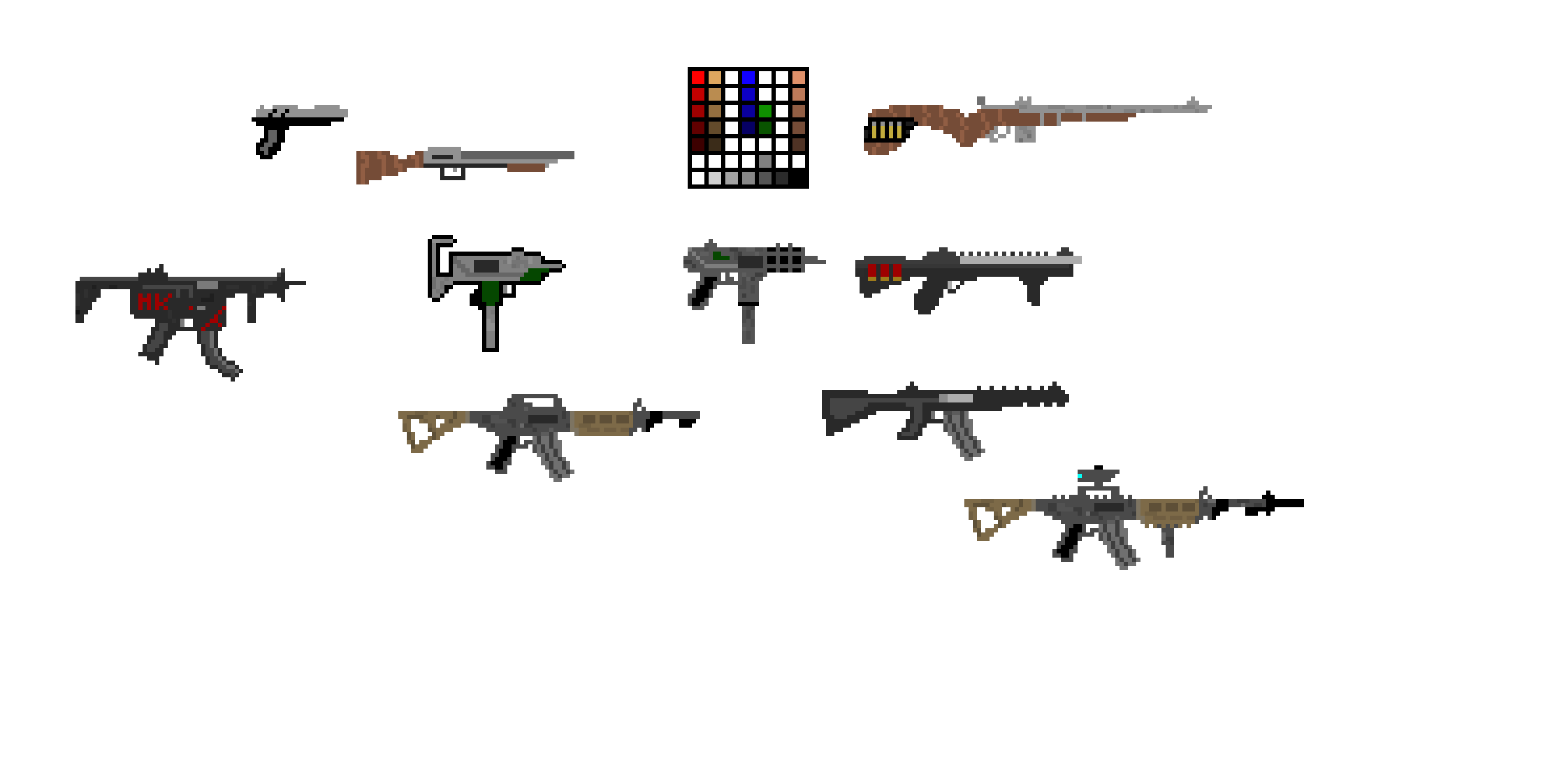 [60b2f8] WeaponSet1