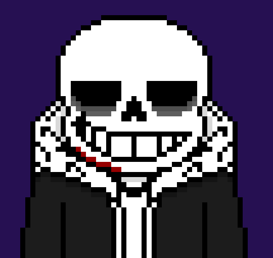 [0ae1f1] *tps, grabs Delete, then tps again*
