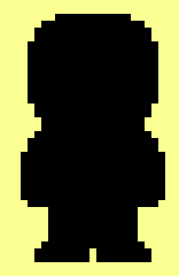 [8206a1] ... [???] 