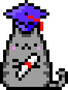 [d2b010] CAT Graduate