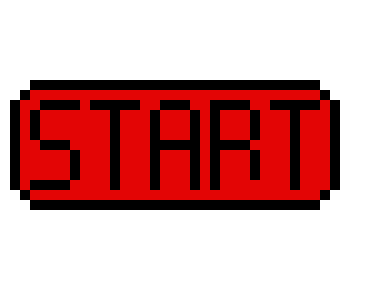 [9664c4] Start Button 2