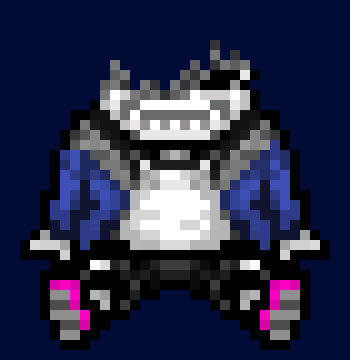 [1f86ca] also un-rise