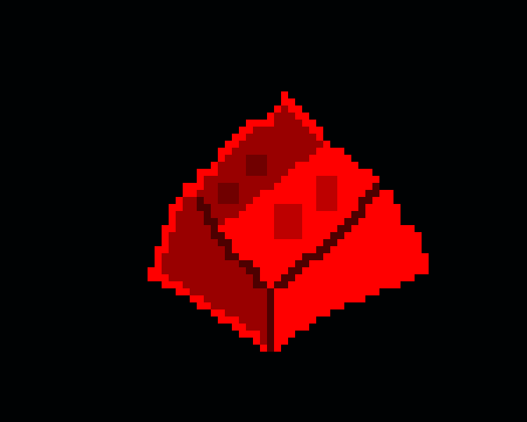 [0fe225] leggo