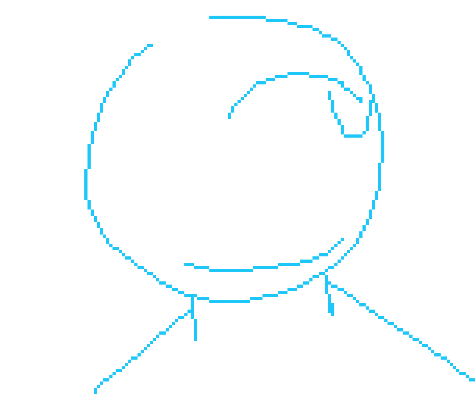 [bce8e5] gunther did you ever get around to making the bmo doodles or nah