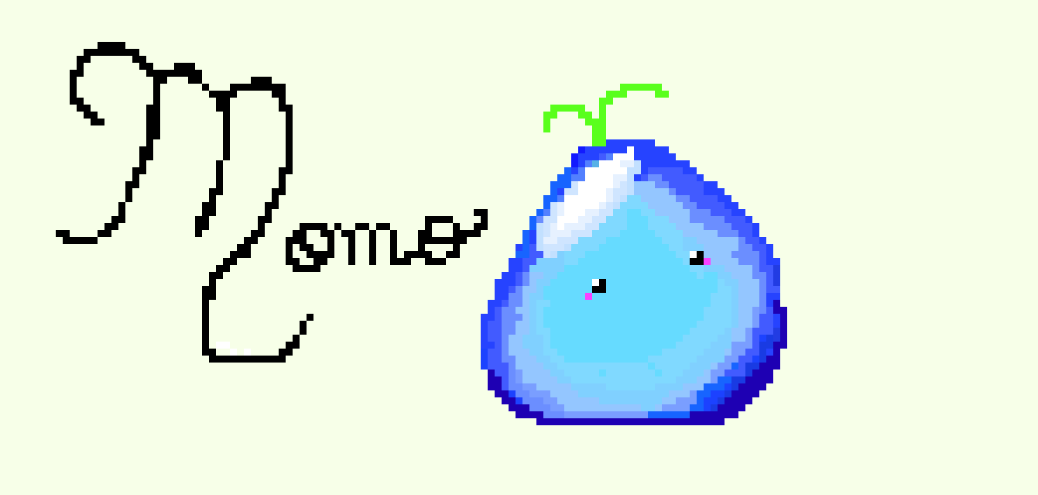 [9664c4] ~Momo~