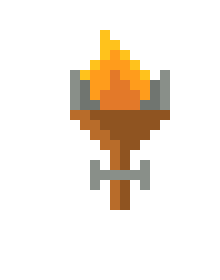[cd5e04] torch