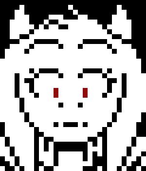 [506291] DA SPOOP IS REEL.