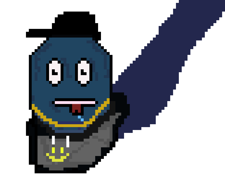 [8fa814] Patty's block