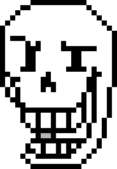 [b68148] PAPYRUS!
