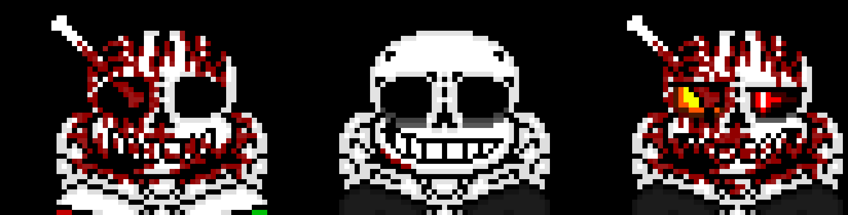 [57dac4] im totally not making anything B)