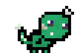 [9664c4] BugPokemon
