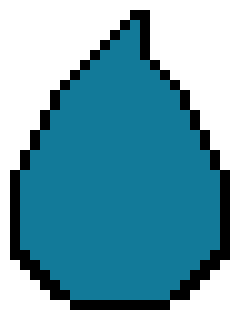 [14dc89] Mana