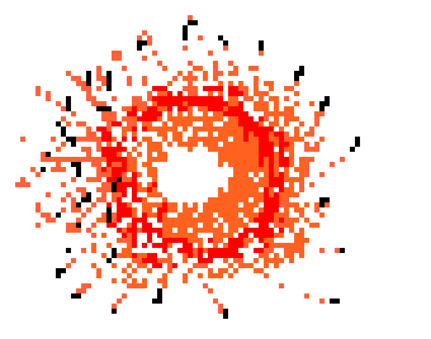 [9664c4] boom