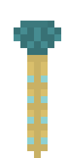 [a00846] X emas royal scepter