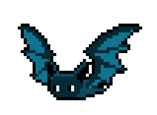 Bat 3