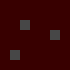 [2506e8] Floor overworld