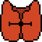 [9664c4] Lifejacket
