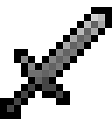 Sword