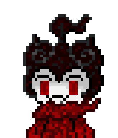 [10590d] Regigigas