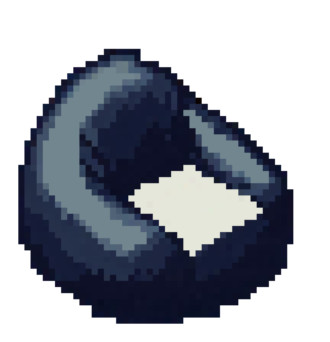[cadfc6] KAWBeanBag