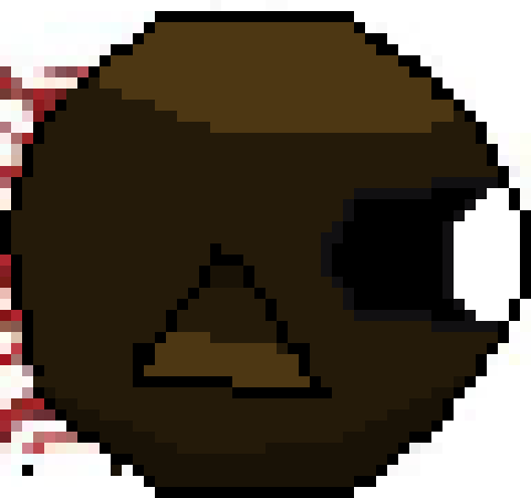 [f8da13] demmo
