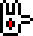 [9664c4] RedHand