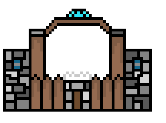 [63aa0e] secure base