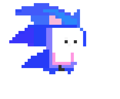 [9664c4] sonic