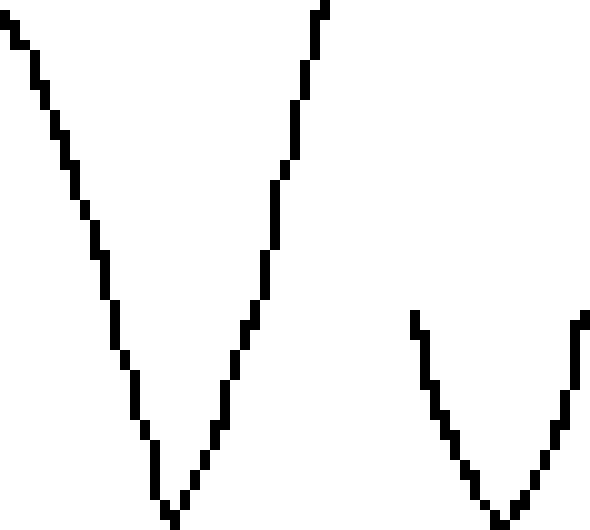 [8d5df9] Vv