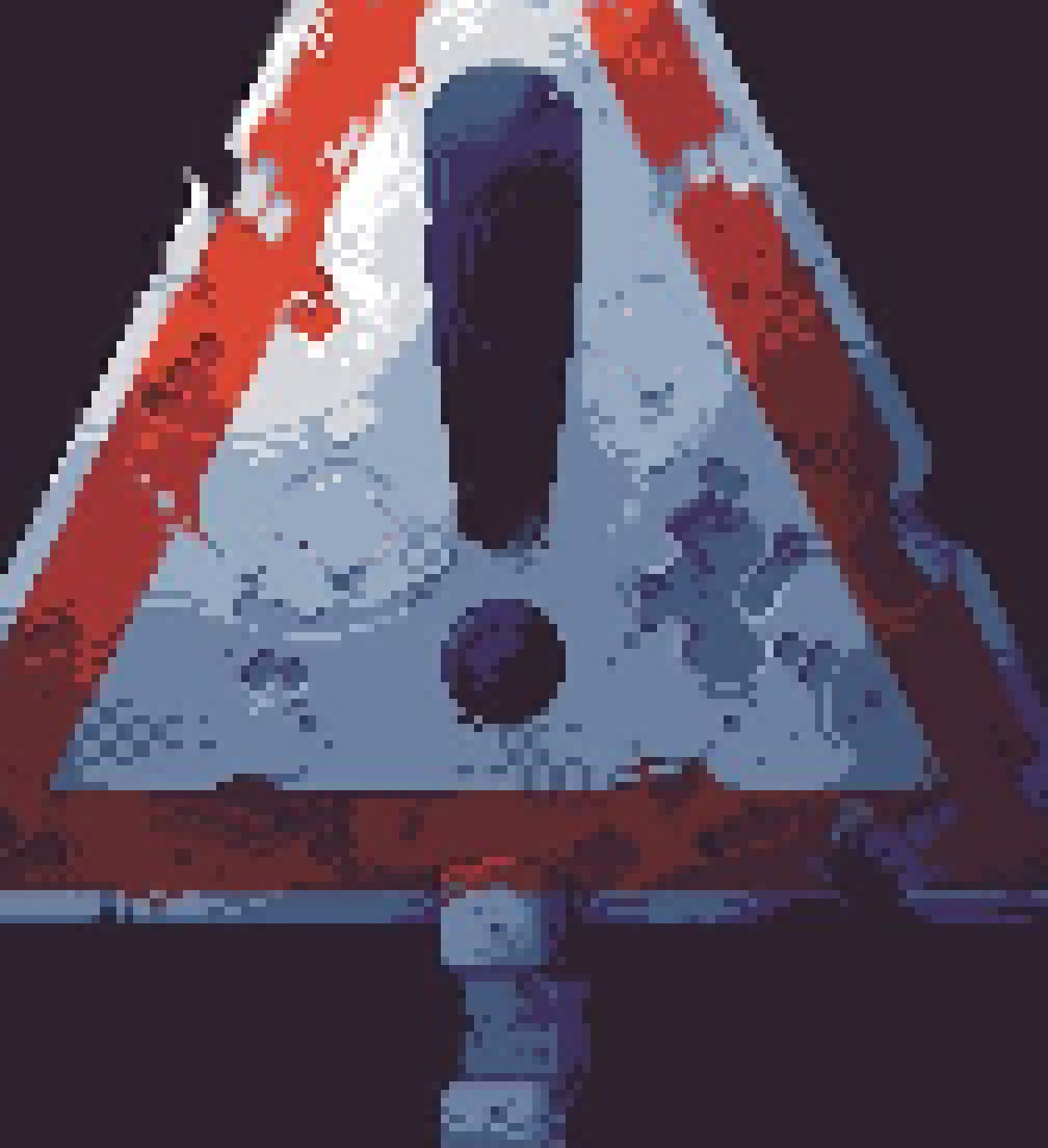 [ff4860] intro scene 1