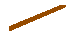 [1a78a7] Stick
