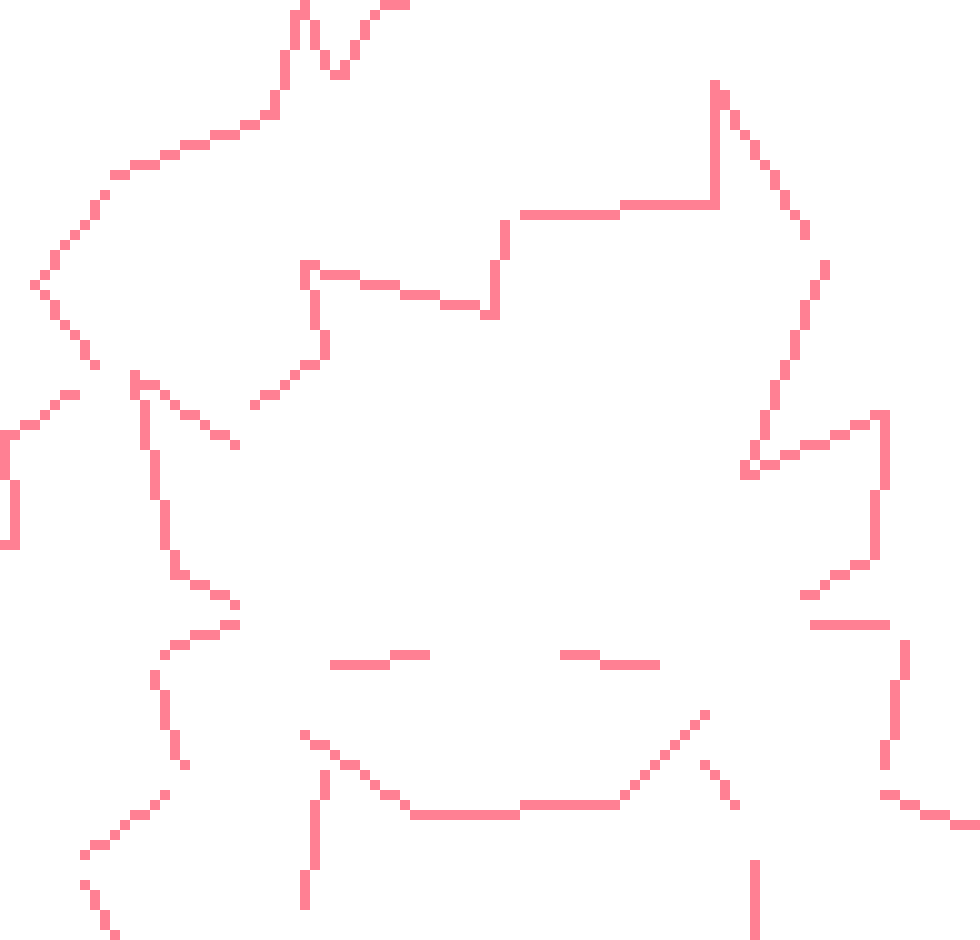[402a02] hey g. why are the opps here i wasn't even awake atm
