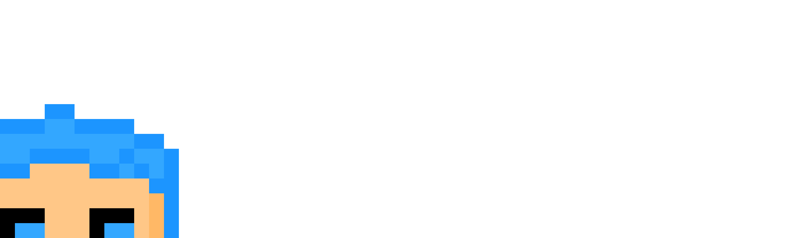 [9664c4] Undertale Sprite