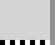 [9664c4] Untitled