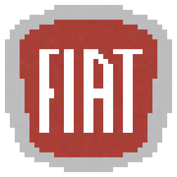 [324a3e] Fiat