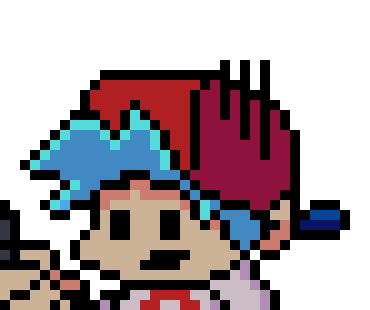 [d0ac6b] void you have the birthday as my mom then... -W