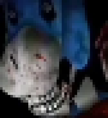 [082edb] lwk don't even mind if I forget who you are, just remember I have terrible memory