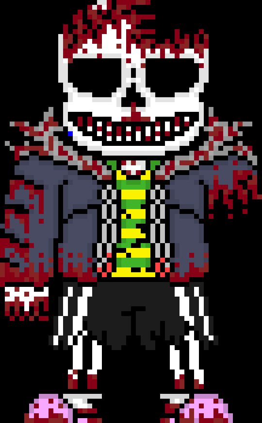 [e8cb42] i-idk, i havent bee-been so s-scared s-since.......- nevermind