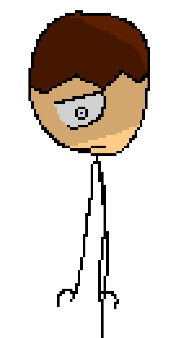 [b6effd] Fake-Friend-thumbnail