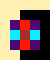 [c8bb2d] i tried to make dust eye i failed
