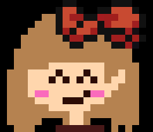 [972c7c] Hellspawntale Rebooted:The Cast